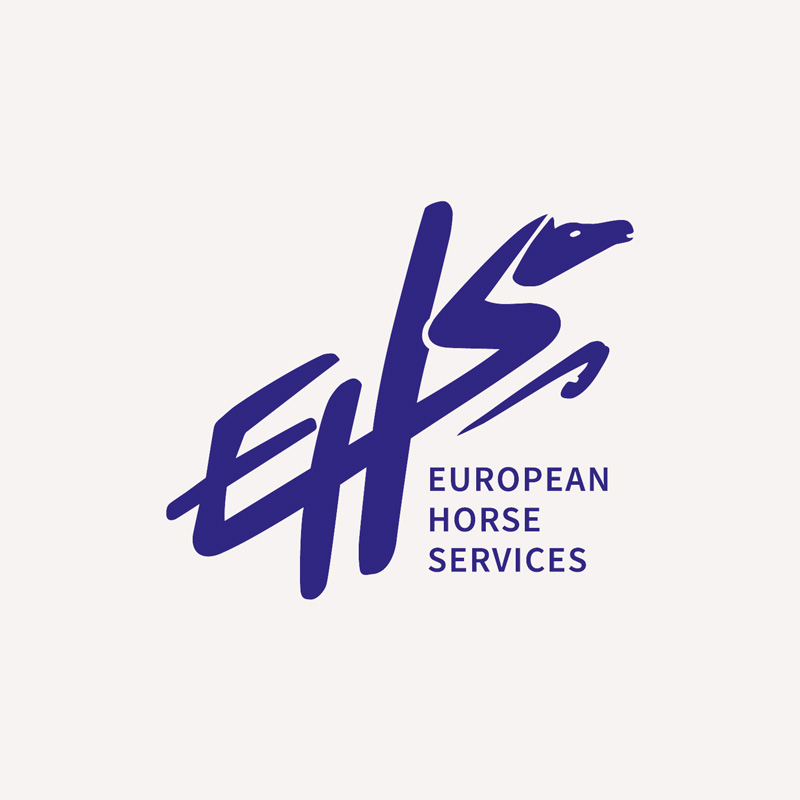 EHS logo