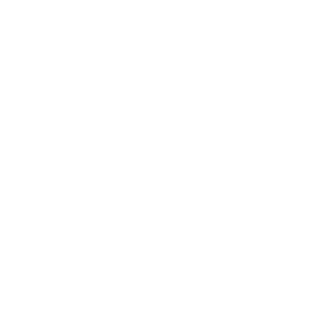 EHS logo