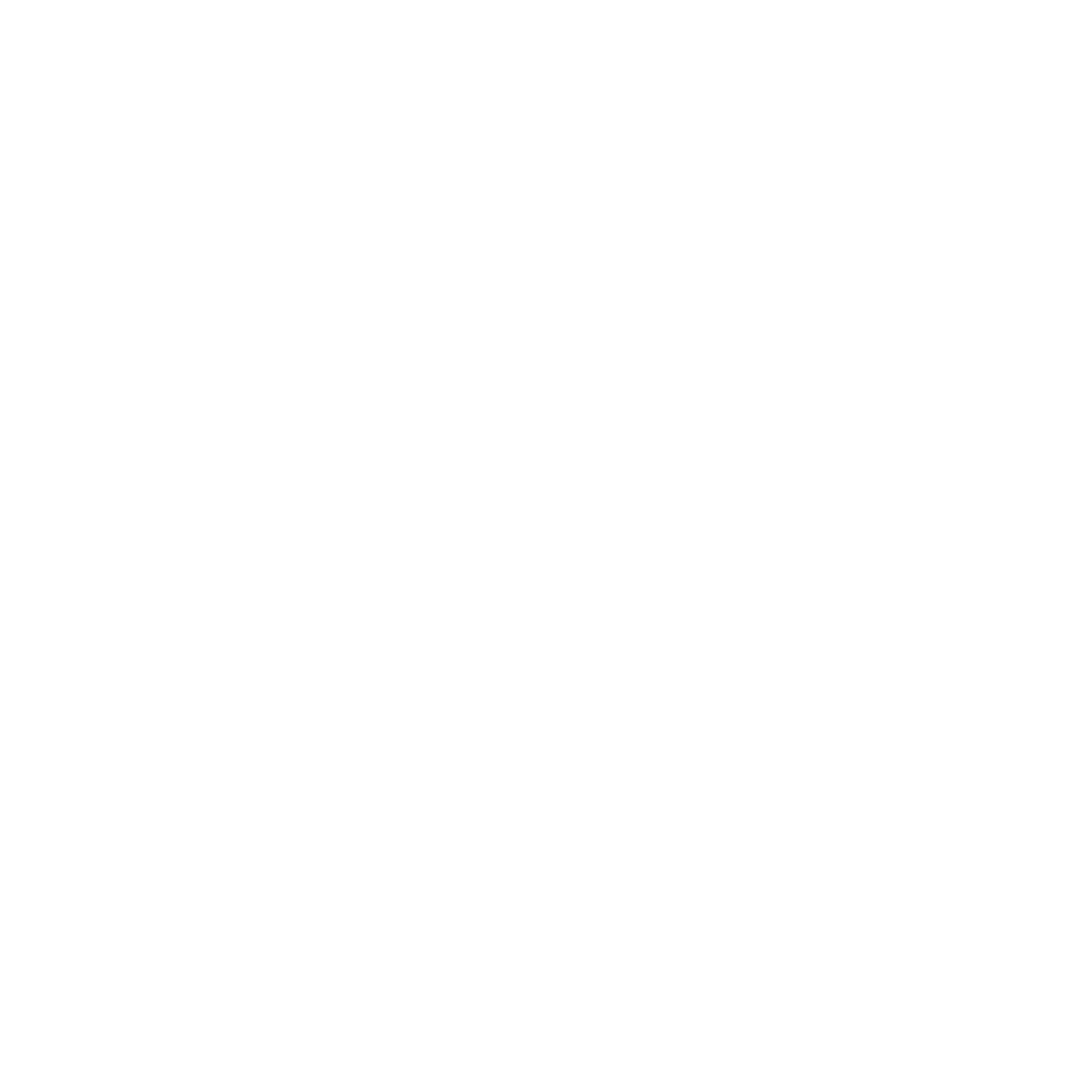 We are jane logo